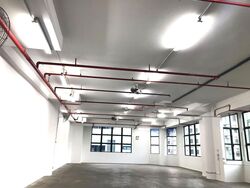 Tannery House (D13), Warehouse #573452391